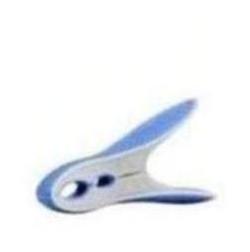 Brabantia 100888 Smart Clothes Pegs Brabantia 100888 Smart Clothes Pegs